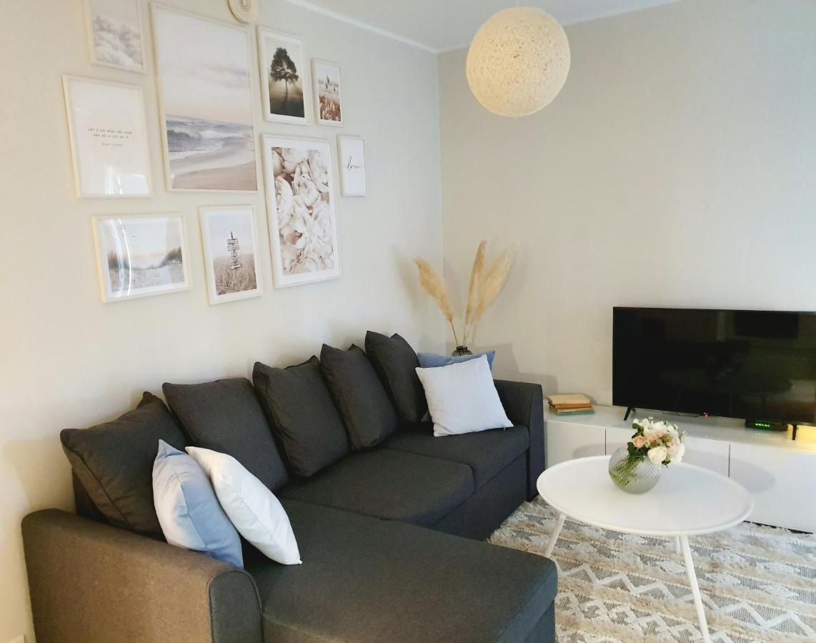 2ndhomes Unique And Luxury Kamppi Center With Sauna And Big Terrace Апартаменты *